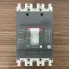 MCCB A1A125  TMF60/600 FF 3P